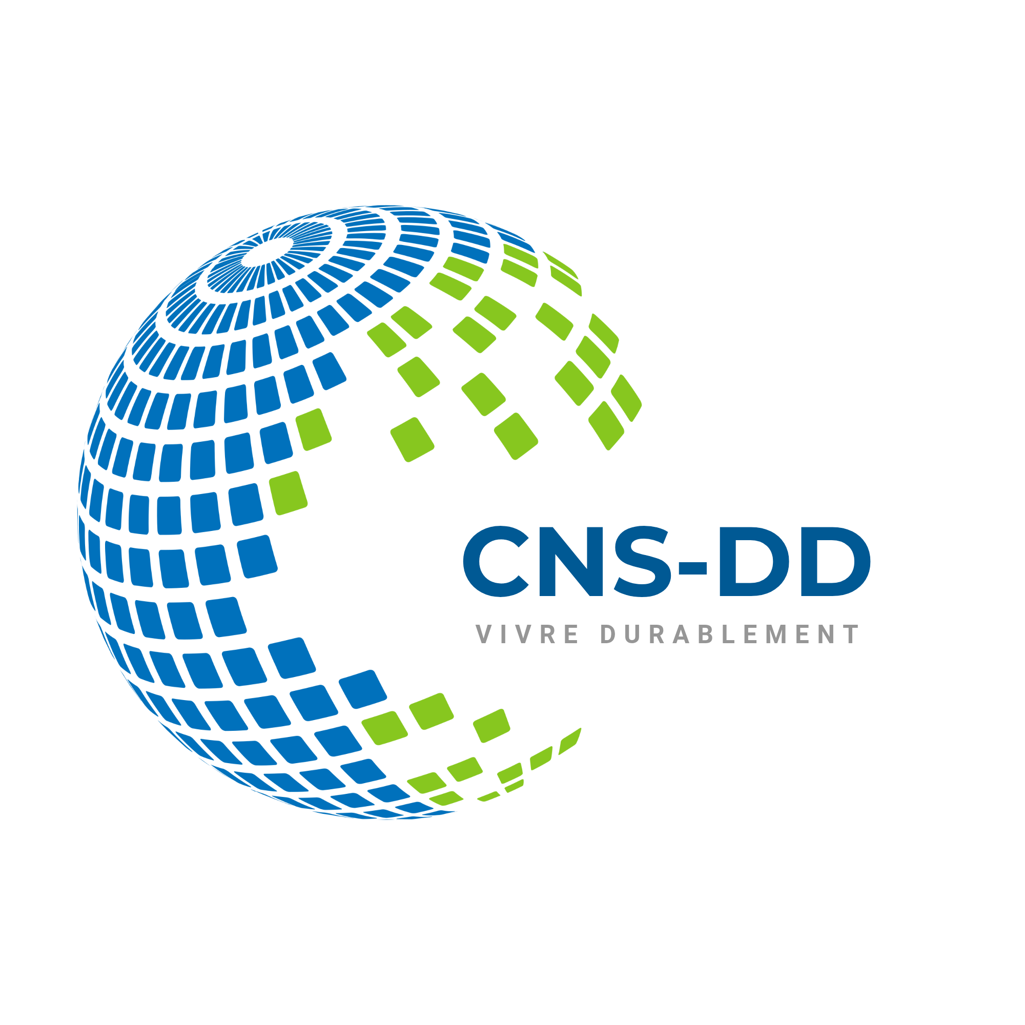 CNS-DD